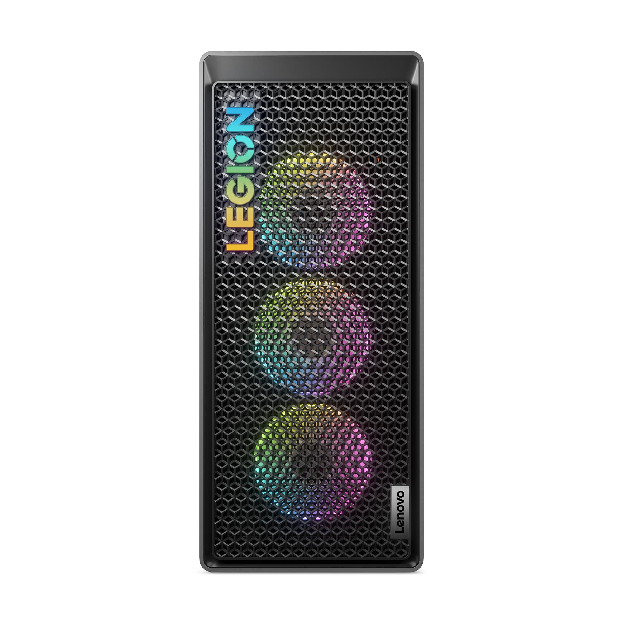 Lenovo Legion T7 i9 RTX